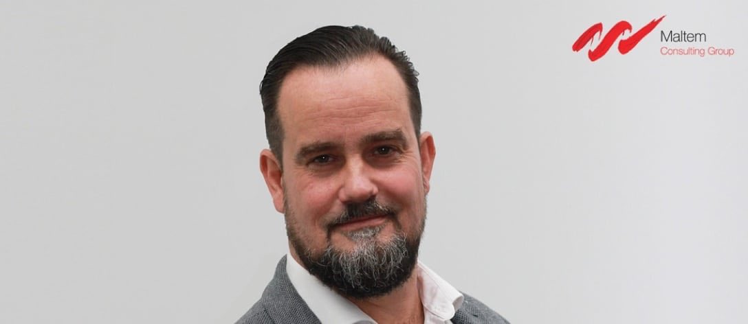 Le groupe <a href="/MaltemC_Group/">Maltem Consulting</a> recrute Francois Berjamin, d’<a href="/Atos/">Atos</a>, comme « coordinateur des activités ».