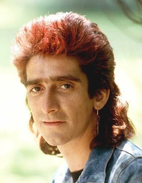 aufwiedpet's tweet photo. Gary Frederick Holton.
22 September 1952 - 25 October 1985. https://t.co/M0pcHjxFQv