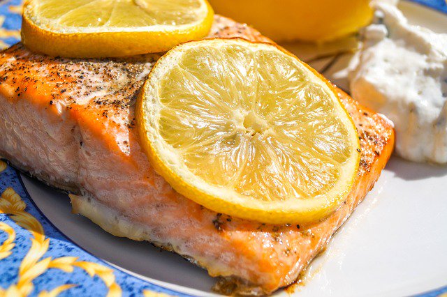 Daly's Seafood (@dalysseafood) on Twitter photo Grab the Latest Offers – Every week at Daly’s Seafoods you’ll find the latest fishy offers in store. To get the freshest seasonal fish and to make savings, take advantage of these offers. #freshfish #buylocal #HealthyEating 
<a href="/AbtPortlaoise/">AllAbout Portlaoise</a>
@kerryhour
<a href="/Nenagh_ie/">Nenagh.ie</a>
@Abbeyfeal_Alive Grab the Latest Offers – Every week at Daly’s Seafoods you’ll find the latest fishy offers in store. To get the freshest seasonal fish and to make savings, take advantage of these offers. #freshfish #buylocal #HealthyEating 
<a href="/AbtPortlaoise/">AllAbout Portlaoise</a>
@kerryhour
<a href="/Nenagh_ie/">Nenagh.ie</a>
@Abbeyfeal_Alive