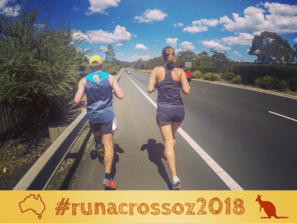 Jackson Williams tweet media