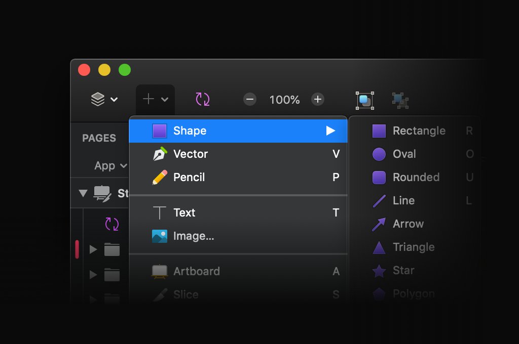 Midnight At Midnightsketch Twitter