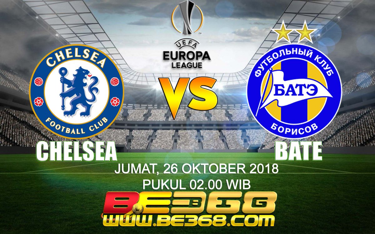 Bolaemas368's tweet photo. https://t.co/Wv2cPH8it5
chelsea vs bate
#festivalcrossborderskouw2018
#yukkefestivalpahawang
#filmambu
#janganyangsontoloyo
#levisbandhunt https://t.co/cvyOKDiawd