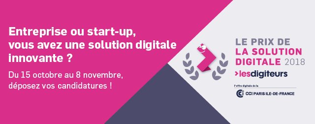 Cci Innovation Cci Innovation Twitter Cci Innovation Cci Innovation Twitter