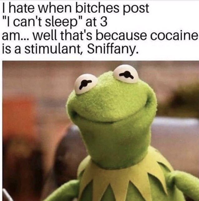 DqVZ3efXQAAYTm6?format=jpg&name=small