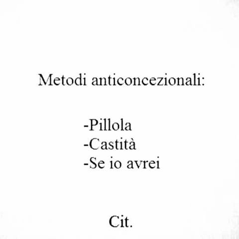 "Mi chiedo se avrei la forza di fare questa cosa": giusto o sbagliato? "Sintassi del verbo nelle interrogative indirette", di Luca Serianni: accademiadellacrusca.it/it/lingua-ital… (e non giudicate frettolosamente in base al meme!)