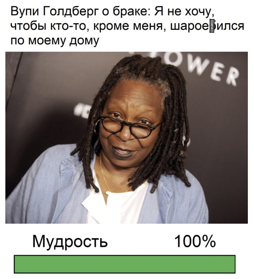 DqVZ7JqX0AE_0ih?format=jpg&name=medium