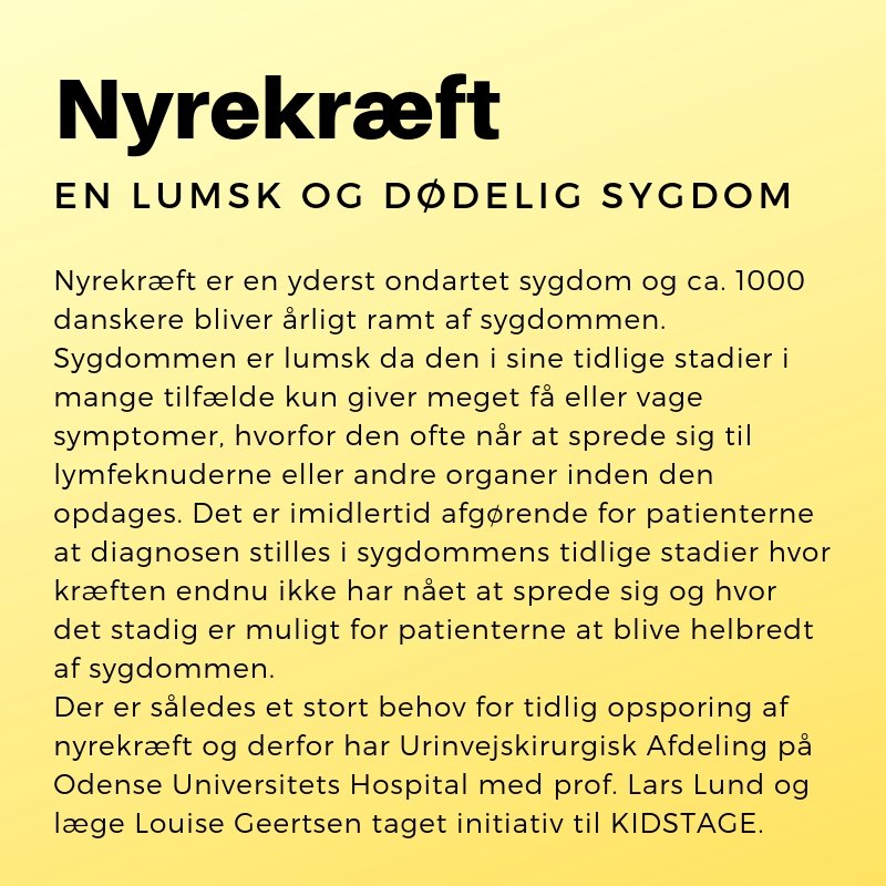 Louise Geertsen tweet media