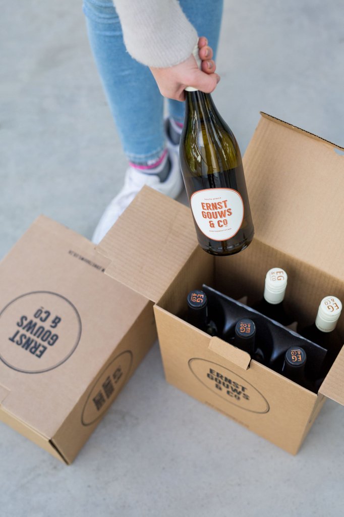 If you're looking to get your Christmas shopping out early this year (yes people, it's only 2 months away), then may we suggest exploring our online shop? Check out our website - we deliver!