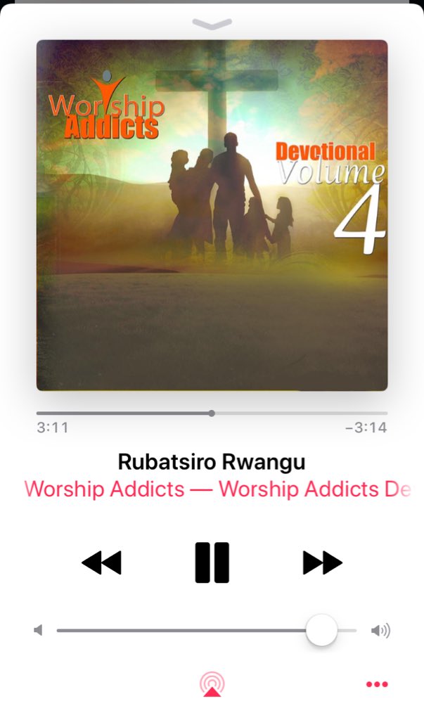 sammysibz's tweet photo. For my help cometh from the Lord..... @zamartakey #mysongoftheweek https://t.co/XhYMHgzhYS