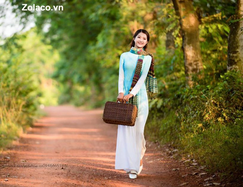 CHÚ Ý “NHỮNG HÀNH LÝ BẠN NÊN MANG THEO KHI ĐI DU LỊCH MIỀN TÂY”

Bất kì một chuyến đi nào cũng cần sự chuẩn bị kỹ càng để có tour du lịch hoàn hảo nhất. Danh sách những vật dụng, hành lý cần mang theo:
**Khám Phá Ngay “SIÊU ĐẶC BIỆT” thegioibacdan.vn