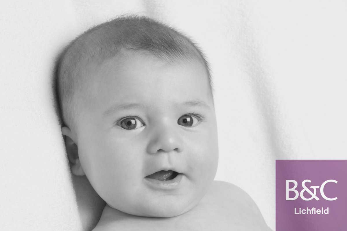 Barrett & Coe Lichfield (@barrett_coelich) on Twitter photo 