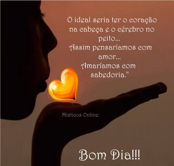 Misticos Online on X: #misticosonline #misticos #tarotonline #bomdia  #pazeluz  / X