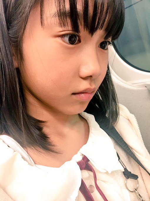 Twitterのコスプレ画像2