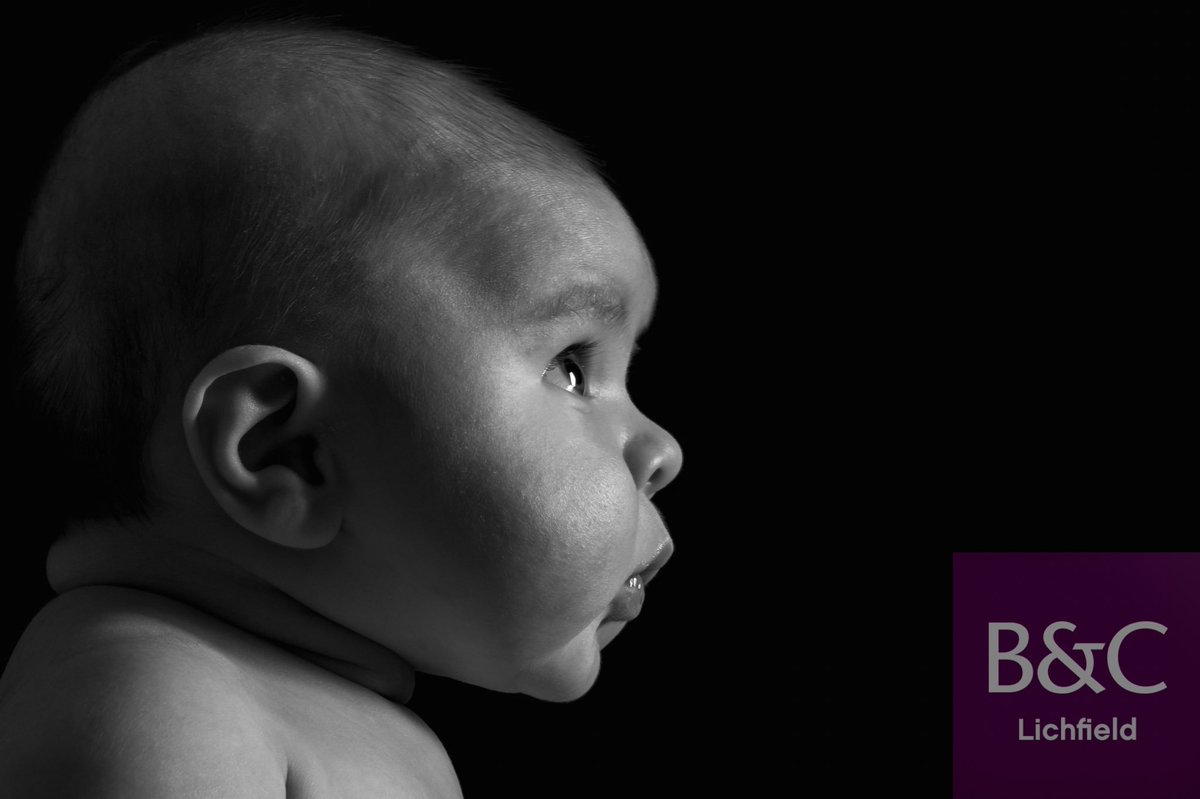 #baby #babyphotgraphy #lichfield #staffordshire