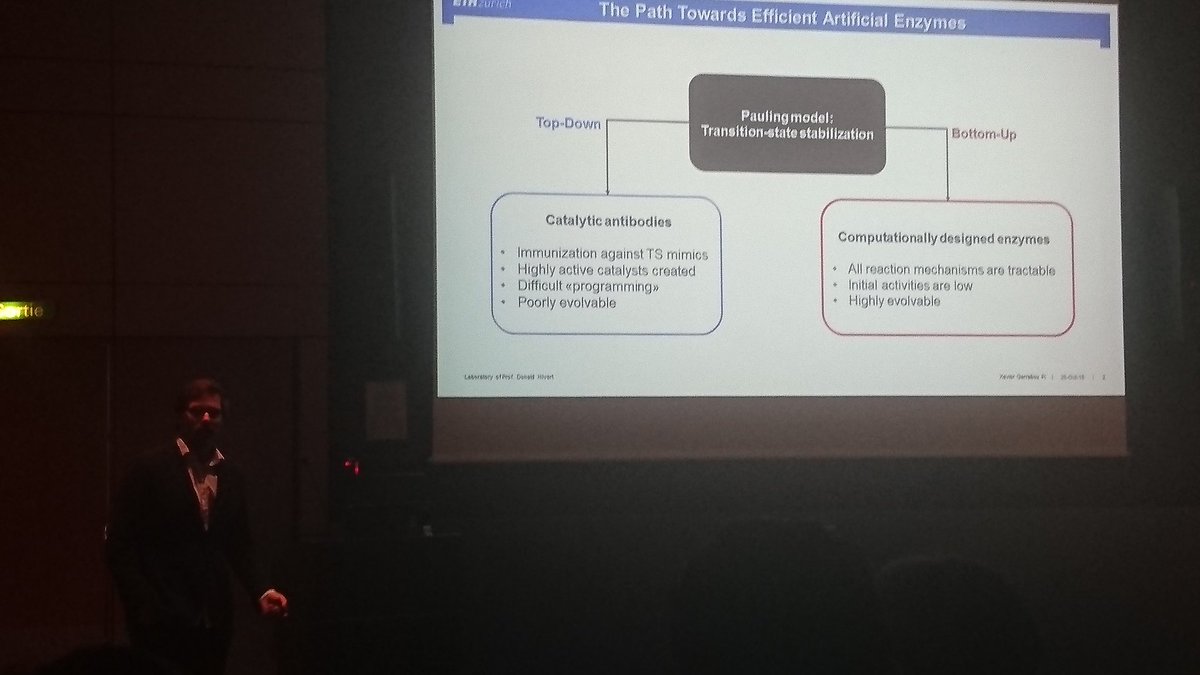 Symposium über die Neuroglia: Papers Presented on the 12th Annual Meeting of the Vereinigung Deutscher Neuropathologen und Symposium über die Neuroglia: Papers Presented on the 12th Annual Meeting