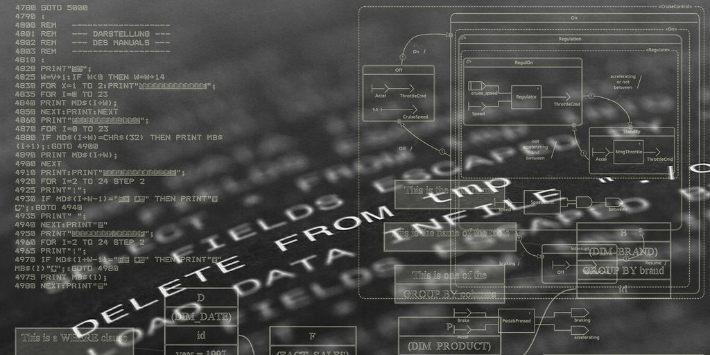 Fehlende Testdaten, Umgebungen und Komponenten bedeuten ein Mangel an #ContinuousTesting. <a href="/KoustubhWarty/">Koustubh Warty</a> von <a href="/CAinc/">CA Technologies</a> erklärt, warum Entwickler im Rahmen von #Service #Virtualisierung #ContinuousTesting unbedingt durchführen sollten: cainc.to/RVgoYQ