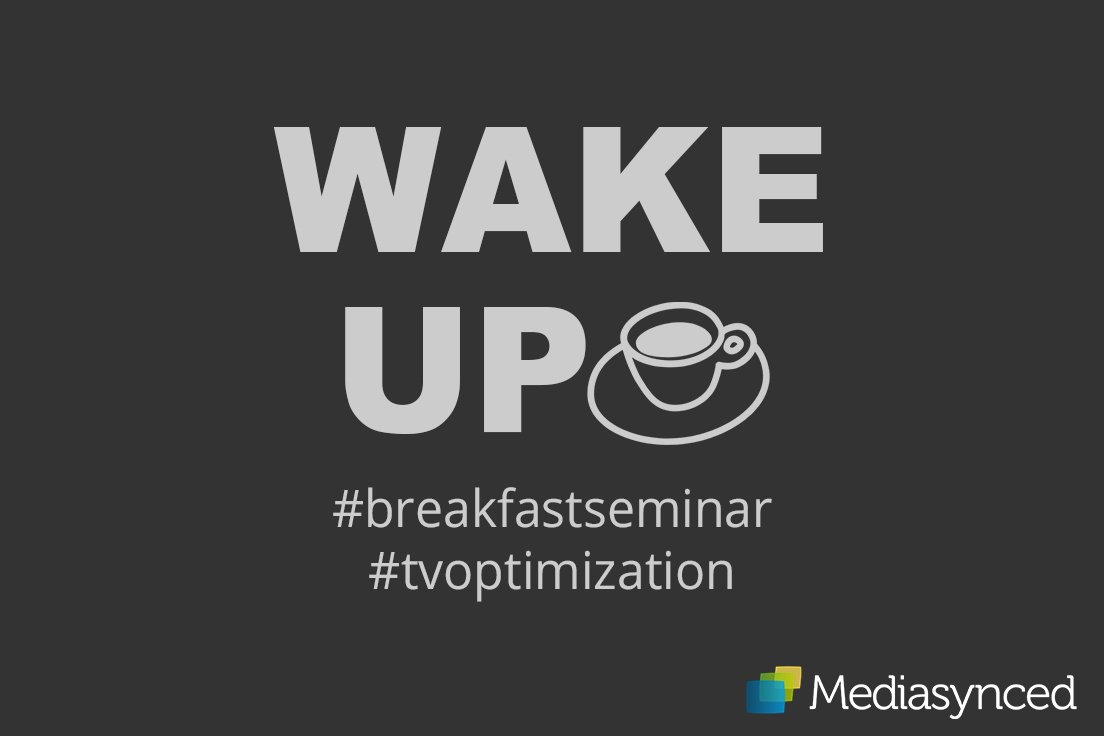 Mediasynced tweet media