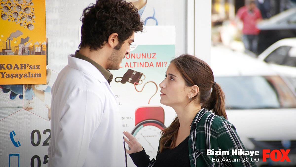 DqVbDhtWwAAA220.jpg:large