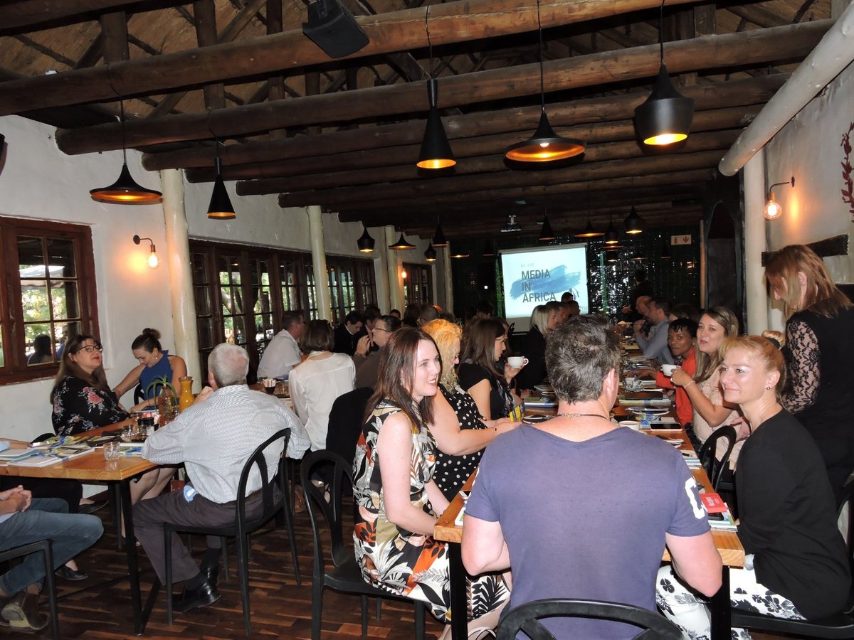 BuildingDecor's tweet photo. After months of preparation,the day is finally here. Today we are hosting our annual Media Morning. Guests have been invited to enjoy a jam packed day filled with valuable industry insights. #BuildChat #MediaMorning https://t.co/tqcut03RUO