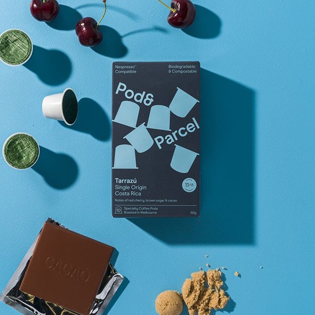 David Vale tweet media