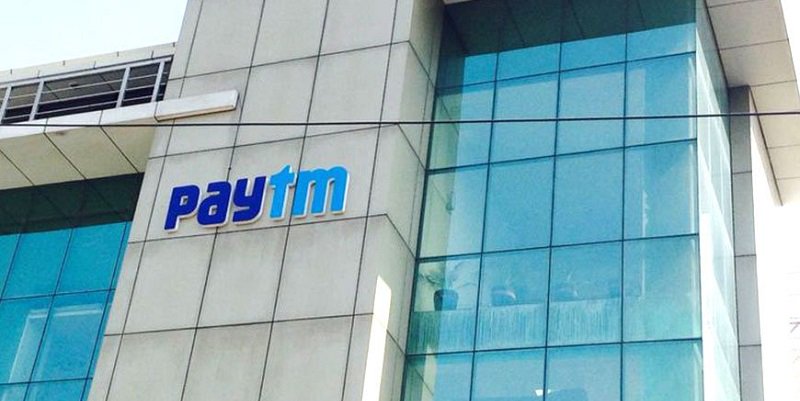 skkbdms's tweet photo. Internet Marketing https://t.co/BGDTOXMDdv #Top_Stories Twists, turns and updates in the Paytm extortion case - https://t.co/4SDV12cdxh: https://t.co/4SDV12cdxh Twists, turns and updates in the Paytm extortion case https://t.co/4SDV12cdxh After news of Paytm's Vice President of… https://t.co/nn8E7l6whw
