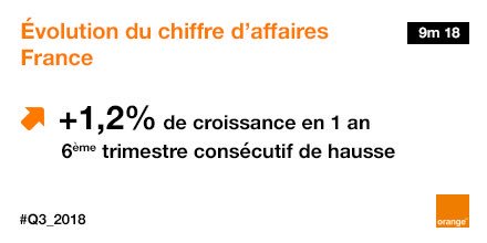 Fabienne Dulac tweet media