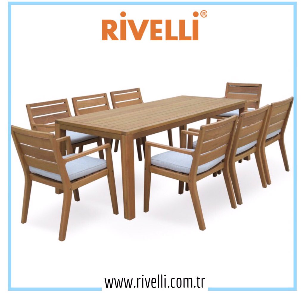 rivelligarden a twitter her bahcede her balkonda keyfin adi rivelli rivelli garden gardenfurniture decoration furnituredesign tasarim outdoorfurniture mobilya design decor project bahcemobilyasi concept icmimar oturmatakimi rattan