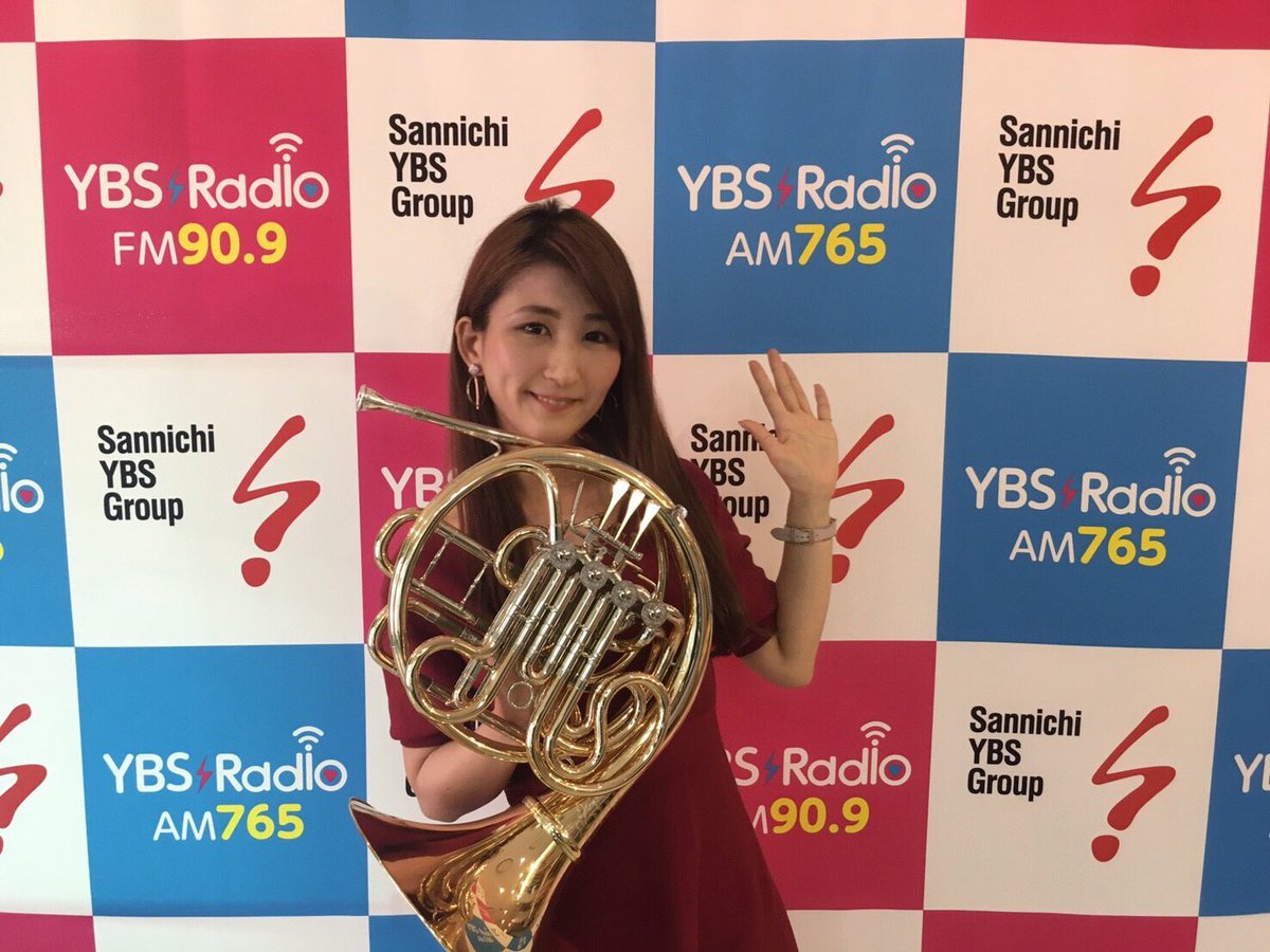 cocoro_chino's tweet photo. お聴き頂いた皆さま、ありがとうございました！

メッセージも沢山頂いたようで、嬉しかったです✨

さすが男爵さん。
楽しませるプロですね！

無事にキングワイルド獲得👑(笑)

久しぶりのYBS。
加藤アナ、スタッフの皆さんも暖かく楽しかったです！
ありがとうございました。

#キックスybs #YBS https://t.co/5K4rfjCeeQ