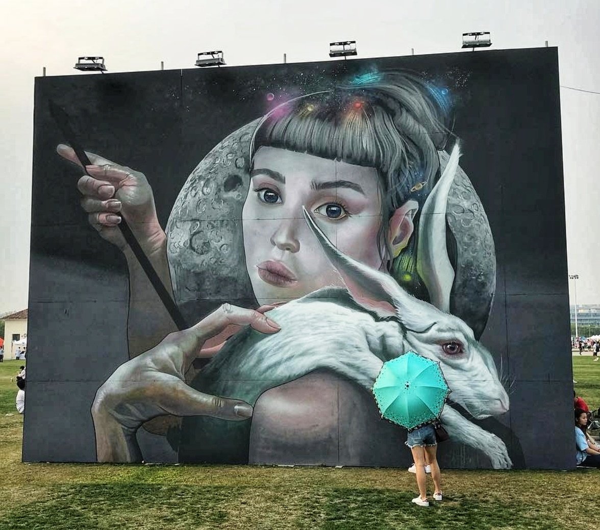 GTauchner's tweet image. Case Maclaim