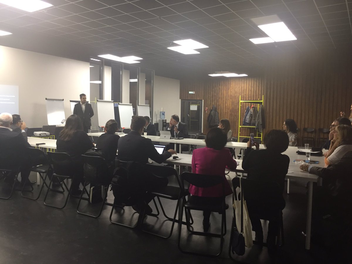 EASSTransport's tweet image. @alextowardszero presents to our EASST partners on opportunities to get involved in @4roadsafety global legislators forum for road safety! We’re all ready to support #50by30 Thanks Alex!