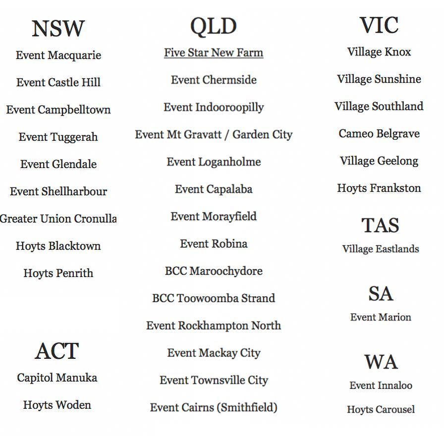 thwaitesrussia's tweet image. via IG @brentonthwaites: Tomorrow: Thursday, 25 oct #aninterviewwithgod is out down under. Loved working with everyone involved in this film. Stoked it’s made it to screens back home.
#hopeyoudigit 👍 ..’swipe’ to see where it’s playing