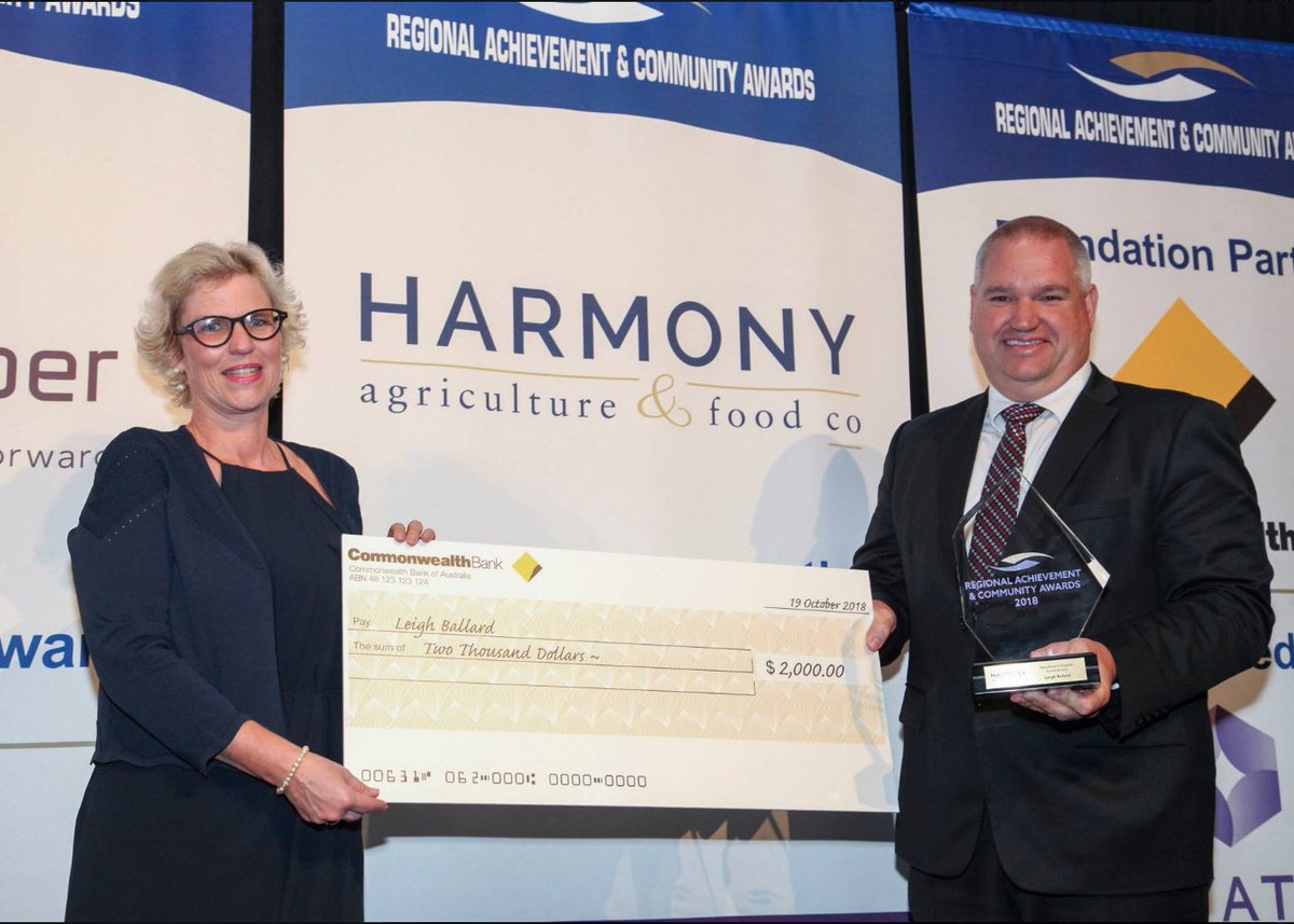 Crisp Wireless tweet media