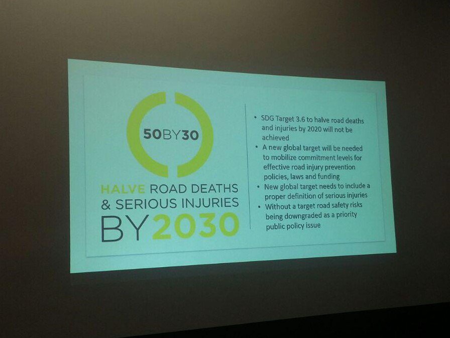 NRSC_Armenia's tweet image. Attending Alex Ward presentation from @TowardsZeroFdn on Global Ministerial Conference in 2020. What to do by then? Discussing it right now!