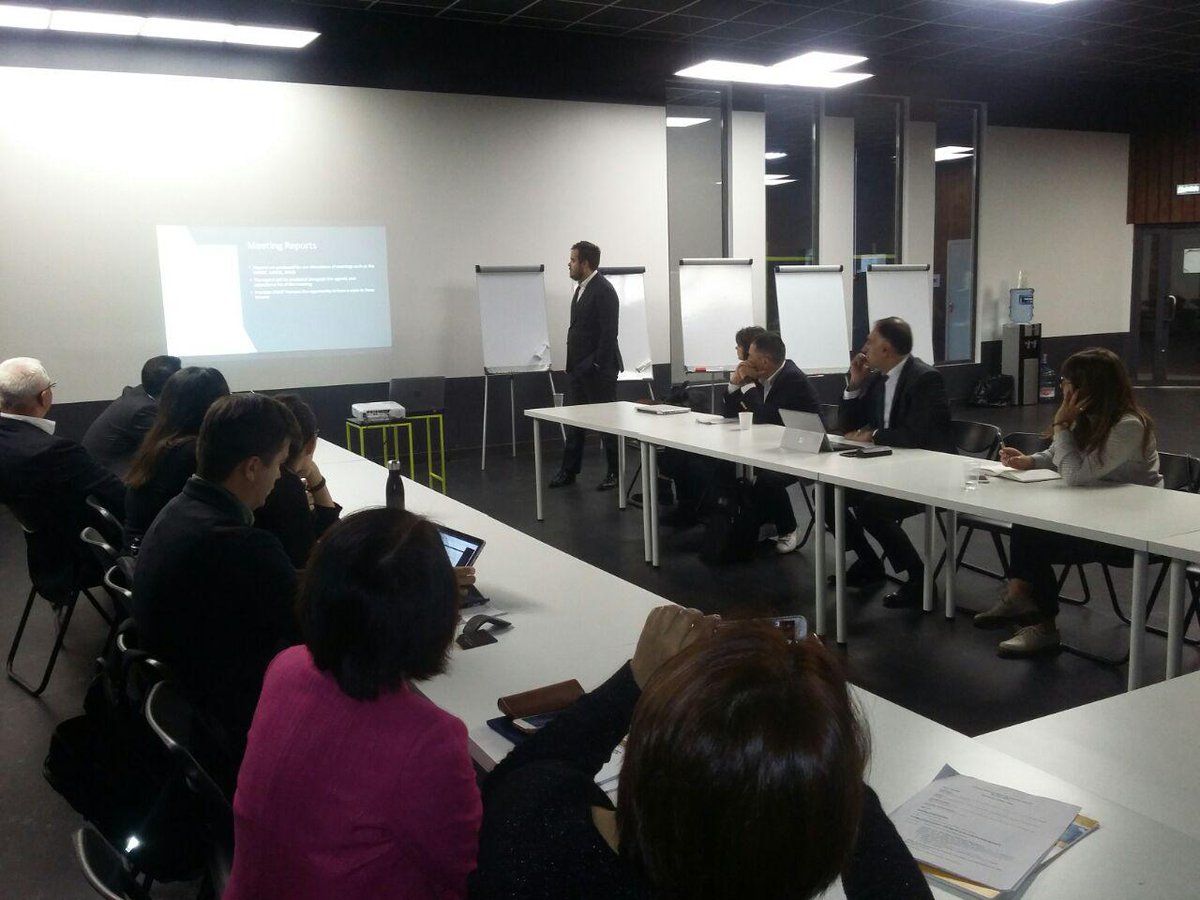 NRSC_Armenia's tweet image. Attending Alex Ward presentation from @TowardsZeroFdn on Global Ministerial Conference in 2020. What to do by then? Discussing it right now!