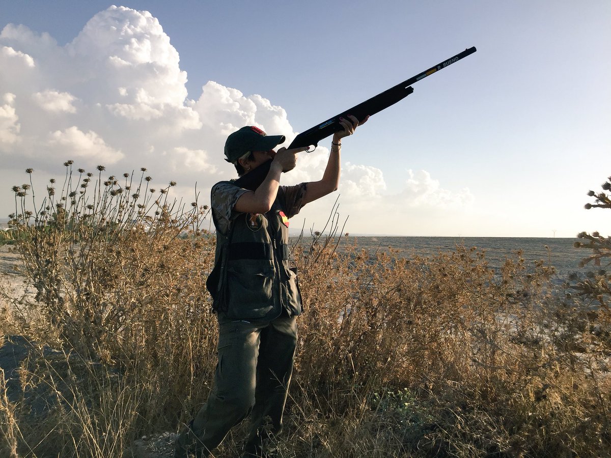 ARRIESGAR , ese es el secreto . Buenos días ☀️😃