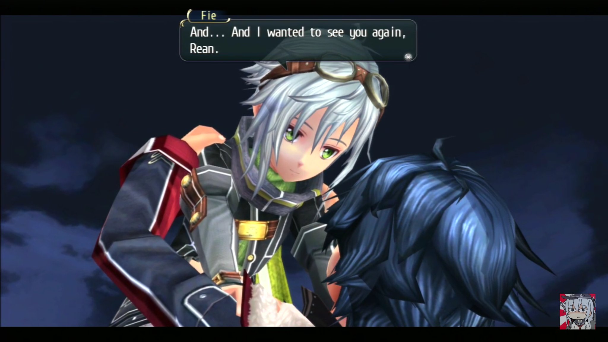 Trails Cold Steel Ii Coldsteel 2 Twitter