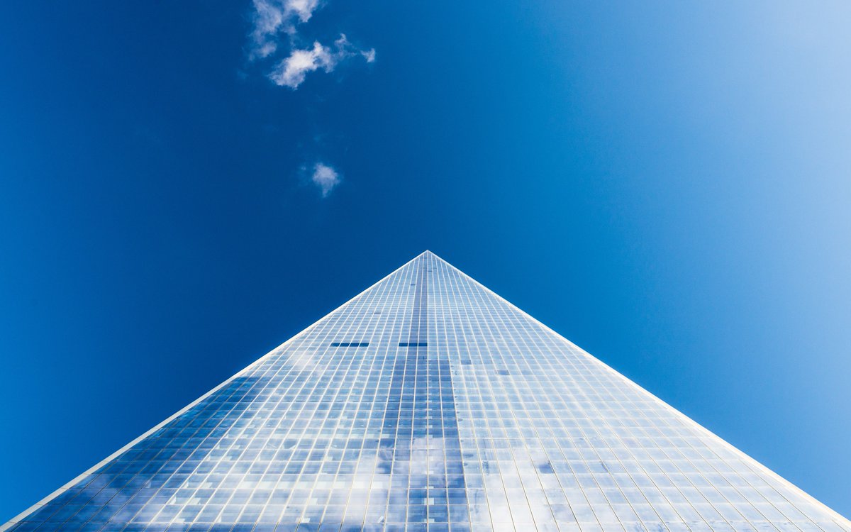 lbonesini's tweet image. 9 Reasons DevOps Is Better With Docker and Kubernetes - DZone DevOps buff.ly/2OKzMDY #vmware #vrealize #codestream #pks #vke #cloudservices #docker #kubernetes #containers