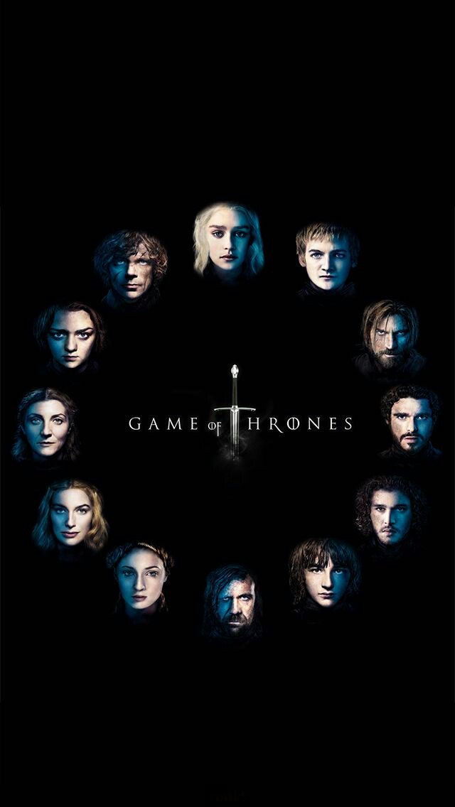 Game of Thrones •รับทายาท [มาสหนม] tweet media