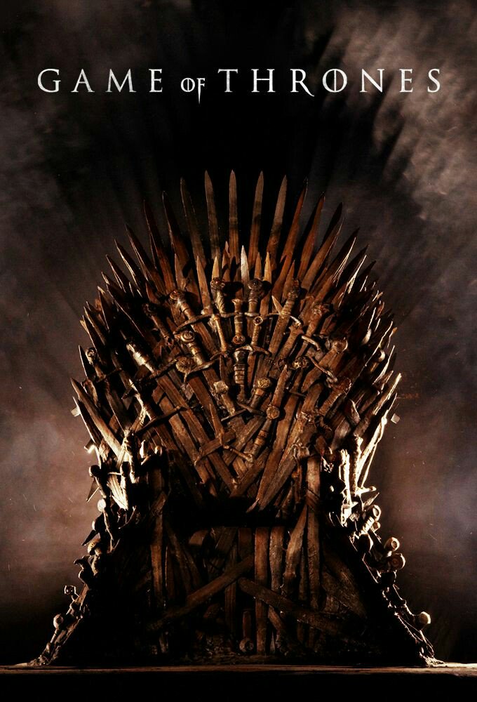 Game of Thrones •รับทายาท [มาสหนม] tweet media