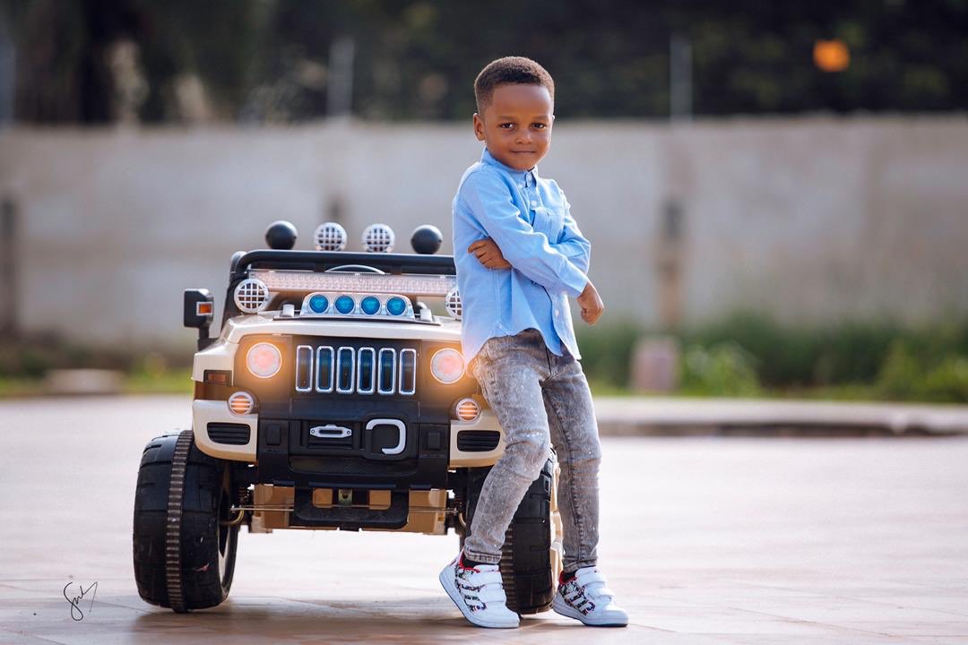 kwadwosafo_Jnr's tweet image. Happy birthday day to my son. I thank the living God for your life. May you grow from grace to grace. Love you so much fresh boy. Fine like your papa. 😍❤️😍❤️😍❤️😍❤️😍❤️😍❤️