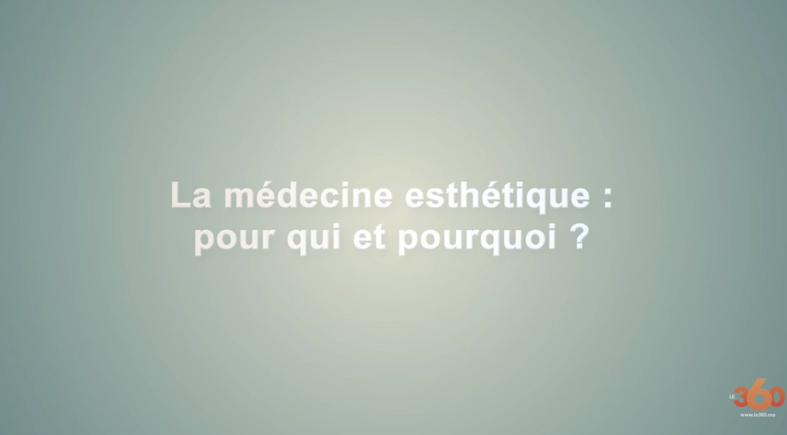 #Botox vs #AcideHyalorunique pour qui et pour quoi ?

fr.le360.ma/lifestyle/lair…

Plus d'infos sur notre site et en cabinet : docteurolive.com/dermatologie-e…

#MedecineEsthetique #AntiAge #Dermatologue #Rides
