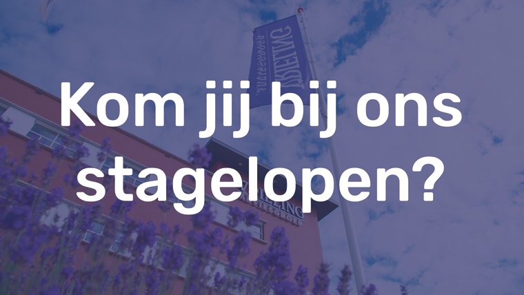 vrielingadvies's tweet image. Wij zoeken afstudeerders en stagiaires van het hbo en de universiteit 🎓! Kijkje achter de schermen? Bekijk onze video: youtu.be/GN1am59ylXQ Ben jij geïnteresseerd en op zoek naar een afstudeer- of meewerkstage voor februari 2019? Ga dan naar werkenbijvrieling.nl