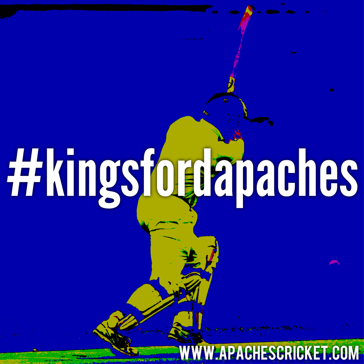 ApachesCricket's tweet photo. Apaches 1st XI are in a competitive position after bowling out Clovelly CC on Saturday. Bryan Seymour collected 5 wickets in a brilliant second spell. Al Yap and Stu Branch held Clovelly wicketless at stumps. #kingsfordapaches #parkcricket #cricket #sydney https://t.co/vhkqSYGJtH