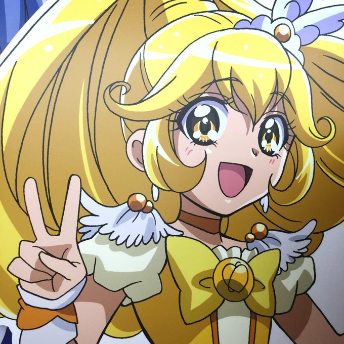 映画プリキュアのtwitterイラスト検索結果 古い順 映画プリキュアのtwitterイラスト検索結果 古い順