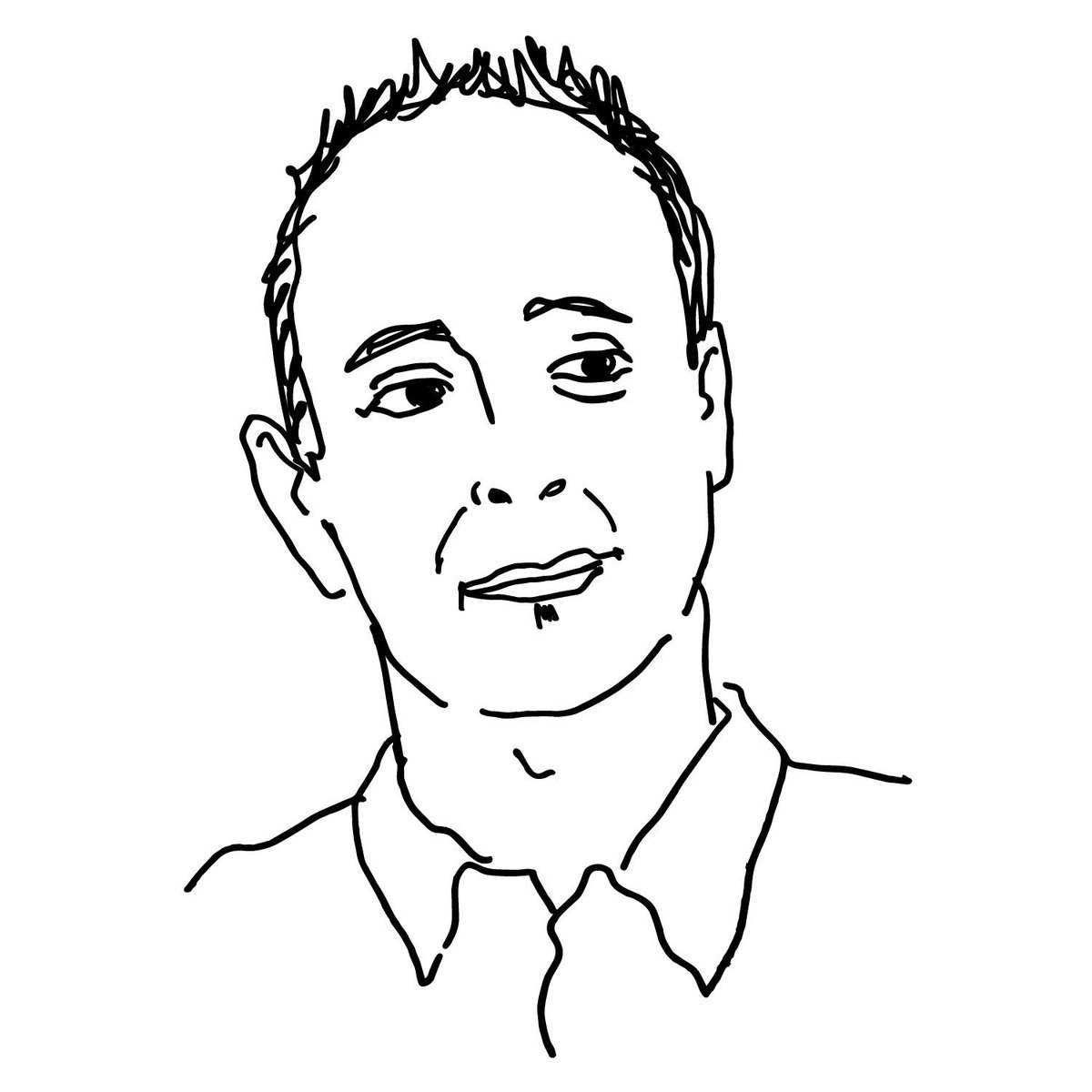drawingroomplay's tweet photo. Gabriel Kuri interviewed on Drawing Room Play https://t.co/Uxn4ScprTE