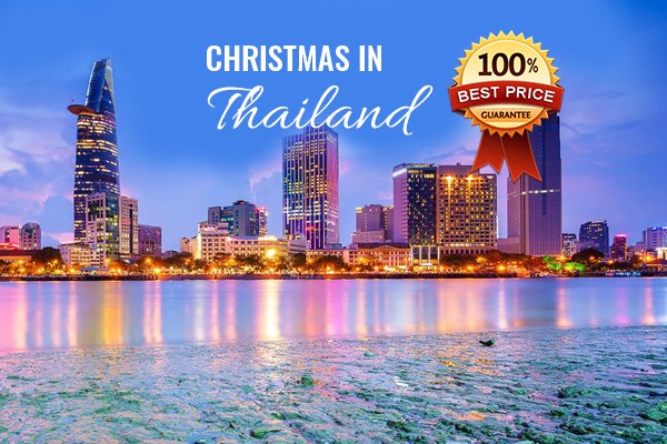 ContinentalTrv's tweet photo. Thailand has the best memories this Christmas.

Spice up your 4-night vacation with a luxurious stay and a scenic Bangkok Temples City tour from US$ 280

https://t.co/rDI29WOXIi

Call us on 0700232013 or email info@continental-travels.com for more details or booking. https://t.co/a8RetHDQVX