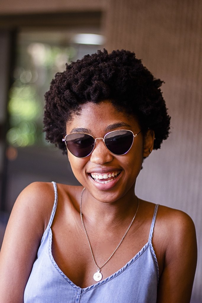 Triss_Msabane's tweet photo. I'm just out there tryna make people people feel good #ElTrissPhotograohy #FacesPE
@Ledii_boo
@nomtah
@zuksgingcana https://t.co/0TbsFL6csL