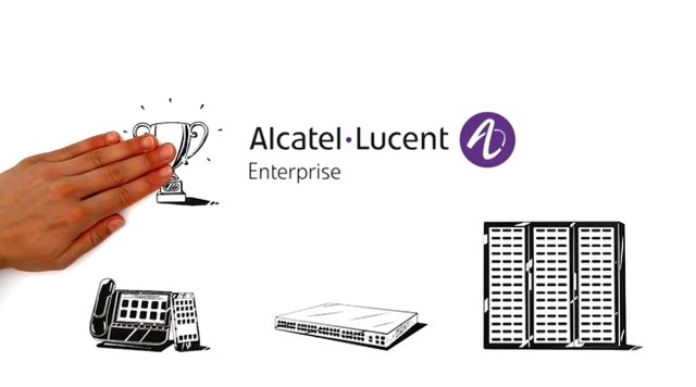 ThieSALE's tweet image. #ALE #HowToBecome #BusinessPartner #Telekommunikation #Data #Cloud bit.ly/2yyf2Fs