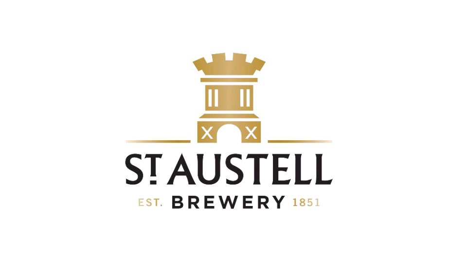 JCPinCornwall's tweet photo. Chef, The Cornubia Inn, @StAustellBrew #Hayle. Info/Apply: https://t.co/2IVVstz8Pa #CornwallCareers https://t.co/kDPwGiIhcN