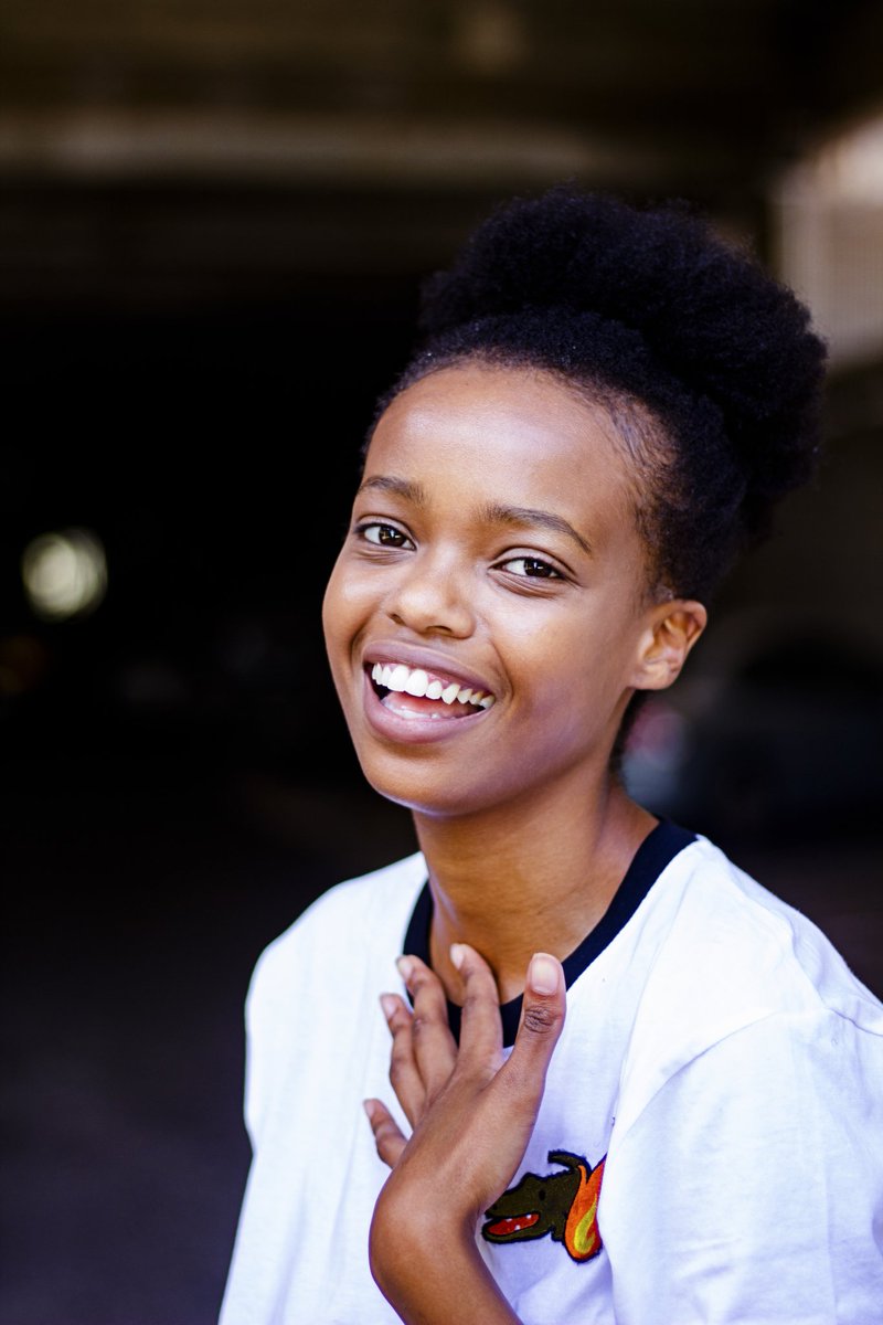 Triss_Msabane's tweet photo. I'm just out there tryna make people people feel good #ElTrissPhotograohy #FacesPE
@Ledii_boo
@nomtah
@zuksgingcana https://t.co/0TbsFL6csL